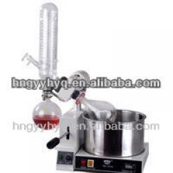 Rotary Evaporators