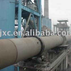 rotary kiln,cement kiln,cement production line