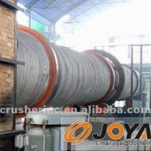 Rotary Kiln, Cement Kiln Machinery, Mining Machinary