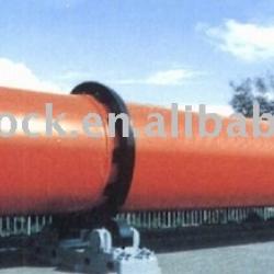 Rotary Kiln, cement kiln, mining machine