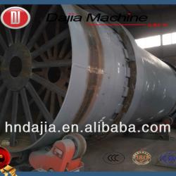 Rotary Kiln/Limestone Rotary Kiln/Calcining Kiln