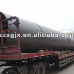 Rotary Lime Kiln,Cement Rotary Kiln,Cement Plant