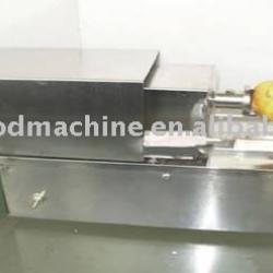 rotary potato tower machine /008615238610918