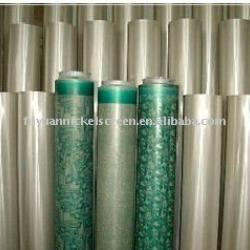 rotary printing nickel screen(standard screen)