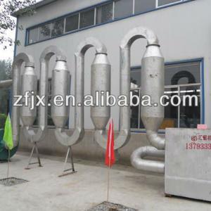 rotary sawdust drying machine(skype:wendyzf1)