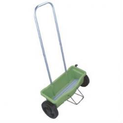 Rotary Spreader