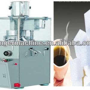 Rotary Tablet Press|Small Rotary Tablet Press|Pharma Machinery Rotary Tablet Press|Automatic Pharma Machinery Rotary TabletPress