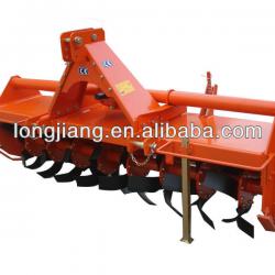 rotary tiller china