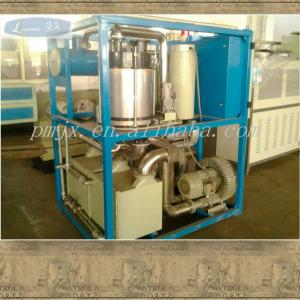 Rotary Wheel Desiccant Dryer