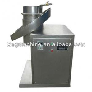 Rotating Granulator Machine / Machinery