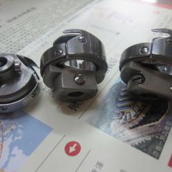 Rotating Hook yamato sewing machine spare parts