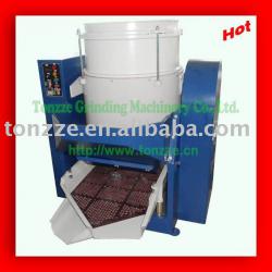 Rotatory Polishing Machine Equipment