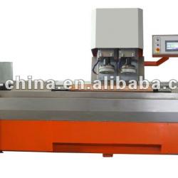 Rotogravure Cylinder Copper Grinding machine