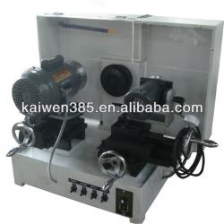 Round Blade Surfce Grinder Machine/knife sharpening machine