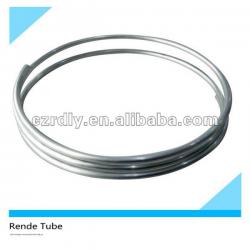 Round condenser pipe 1060/1070