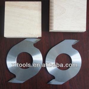 Router machine finger joint, machine finger joint, finger joint