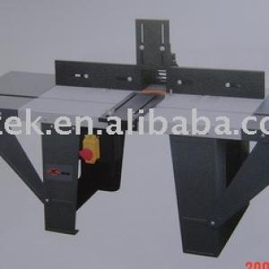 router table