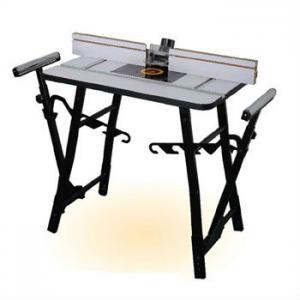 Router Table Set