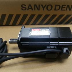 Roybi Printing/Dampening motor part no. 95115012 (Sanyo denki motor)