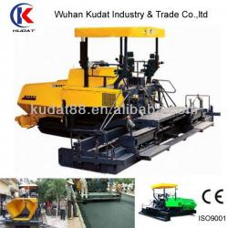 RP802 Paving Machine