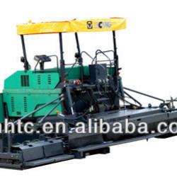 RP902 XCMG ASPHALT CONCRETE PAVER,EXCELLENT PERFORMANCE