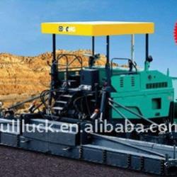 RP951A Multi-Function Paver