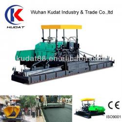 RP952 Asphalt Paver