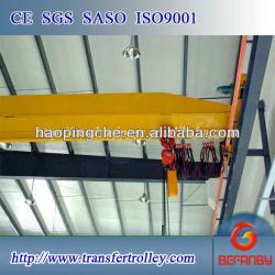 Rtg Crane Container Rubber Tire Gantry Cranes