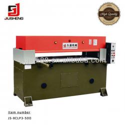 Rubber Cutting Machine,latex cutting machine,gum-elastic cutting machine