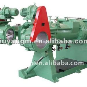 Rubber Extruder Machinery,Rubber Strainer Extruder,Rubber Extruder