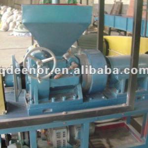 Rubber Fine Pulverizer / Rubber Powder Making Line