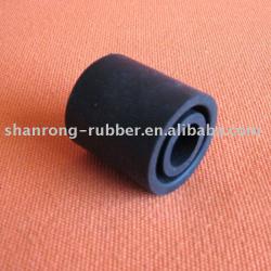 Rubber grommet