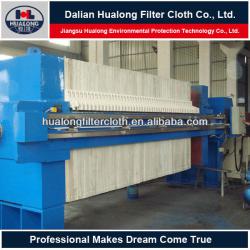 rubber presses cloth/vertical disc press cloth/filter cloth/polyester filter cloth