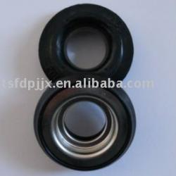 Rubber ring for S-type beer dispenser FD--F38