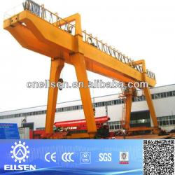 rubber tyre gantry crane,gantry crane price,Gantry crane