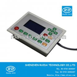 RuiDa laser control card RDLC320-A motion controller