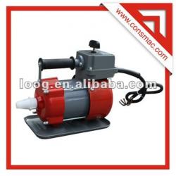 Russia Type Electric Concrete Vibrator