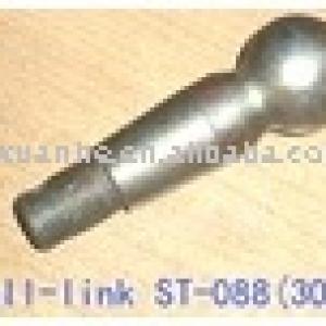 Russian Tractor MTZ models ball lock pin 50-3003021