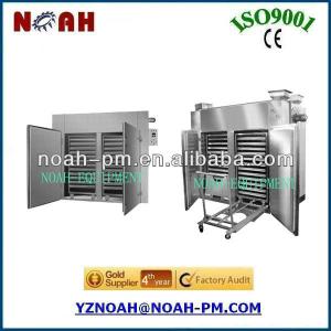 RXH-27-C fruit drying machine