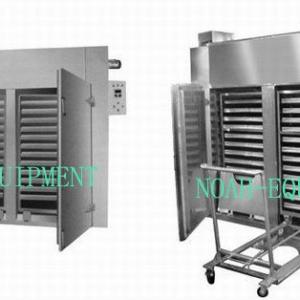 RXH-27-C Hot Air Cycle Oven