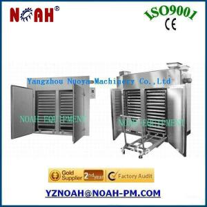 RXH-27-C Industry Oven, Medicine Oven