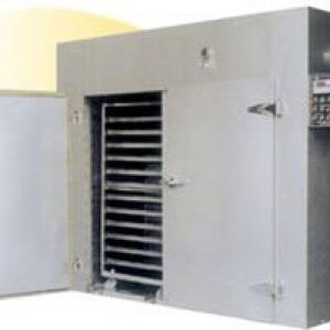 RXH Series Hot Air Circulation drying machine