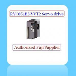 RYC851B3-VVT2