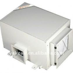 RYDZ-26A Ceiling Mounted Dehumidifier price