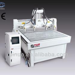 S-1313 02 ground meat machine