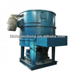 S14 sand preparation equipment-core sand mixer