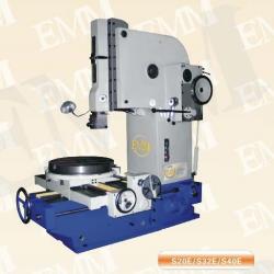 S40E Slotting Machine