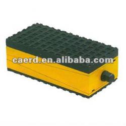 S77 machine anti-vibration pads