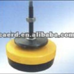 S78 Series Machine Anti-Vibration Mount