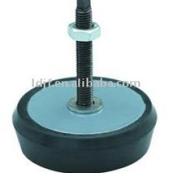 S79 machine Anti-vibration mounts